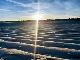 Vakantiehuis Als  31