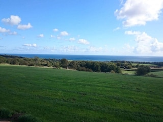 Holiday house Als  18