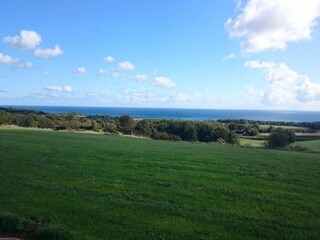 Vakantiehuis Als  18