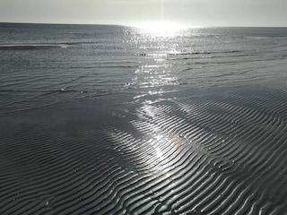 Holiday house Als  23