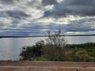 Casa per le vacanze Als  12