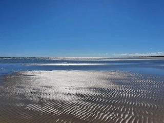 Holiday house Als  19