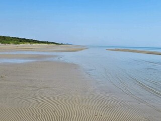 Vakantiehuis Als  24