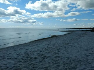 Holiday house Als  13