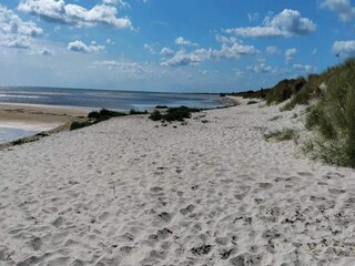 Vakantiehuis Als  25