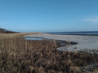 Vakantiehuis Als  35