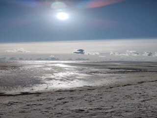 Casa per le vacanze Als  29