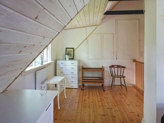 Holiday house Dalshult  5