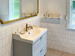 Vakantiehuis Dalshult  9