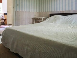 Holiday house Dalshult  9