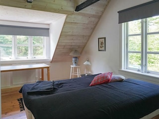 Ferienhaus Dalshult  12