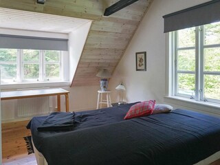 Vakantiehuis Dalshult  12