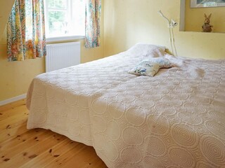 Holiday house Dalshult  14