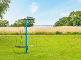Casa per le vacanze Aarhus  6