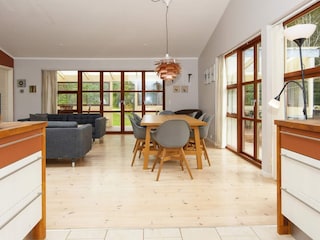 Holiday house Aarhus  11