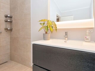 Vakantiehuis Aarhus  14