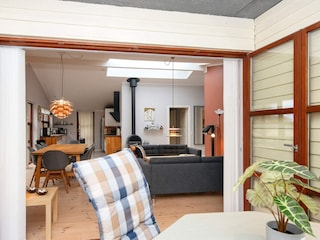 Holiday house Aarhus  5