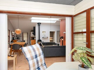 Maison de vacances Aarhus  37
