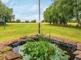 Ferienhaus Aarhus  24