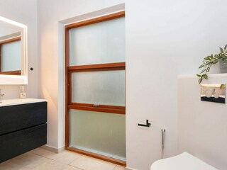 Ferienhaus Aarhus  5
