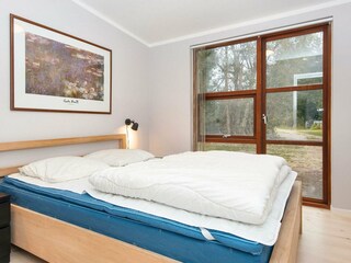 Ferienhaus Aarhus  7