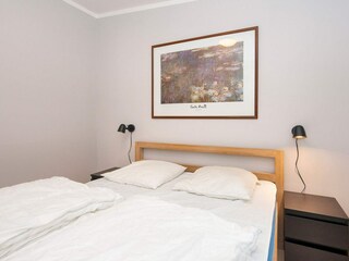 Ferienhaus Aarhus  11