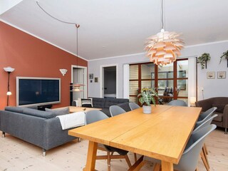 Ferienhaus Aarhus  12