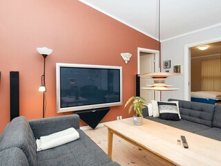Ferienhaus Aarhus  14