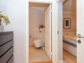 Maison de vacances Aarhus  17