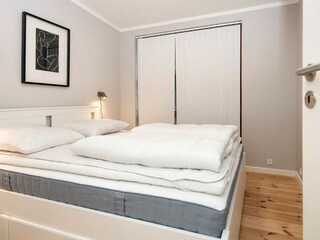 Vakantiehuis Aarhus  18
