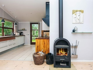 Ferienhaus Aarhus  22