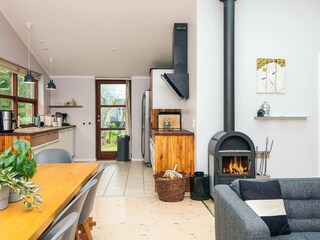 Casa per le vacanze Aarhus  21