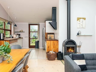 Maison de vacances Aarhus  4