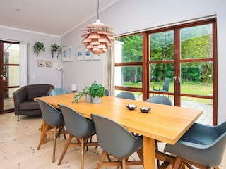 Ferienhaus Aarhus  19