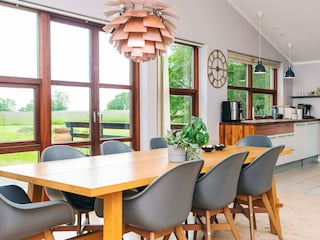 Ferienhaus Aarhus  12