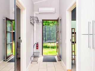 Casa per le vacanze Aarhus  34