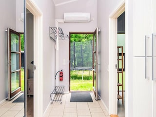 Ferienhaus Aarhus  39