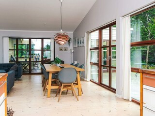 Casa per le vacanze Aarhus  10