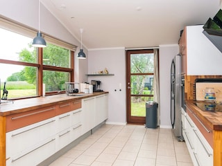 Holiday house Aarhus  11