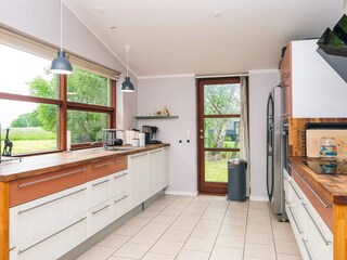 Vakantiehuis Aarhus  13