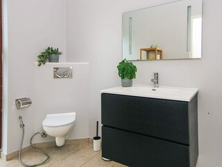 Maison de vacances Aarhus  22