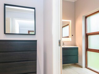 Casa de vacaciones Aarhus  31