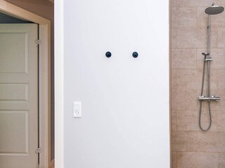 Maison de vacances Aarhus  31