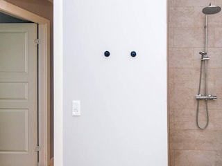 Maison de vacances Aarhus  8