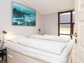 Casa per le vacanze Aarhus  15