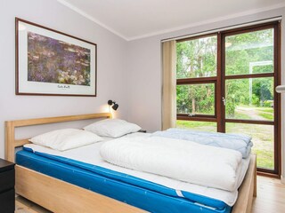 Casa per le vacanze Aarhus  8