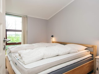 Ferienhaus Aarhus  27