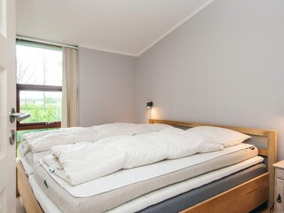 Vakantiehuis Aarhus  17