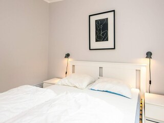 Casa per le vacanze Aarhus  38