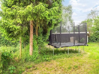 Ferienhaus Aarhus  27